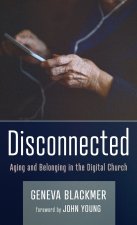 Disconnected