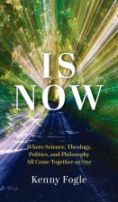 Is Now