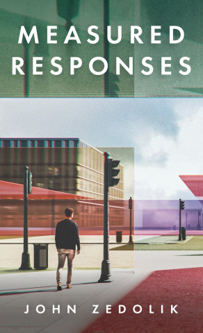 Measured Responses