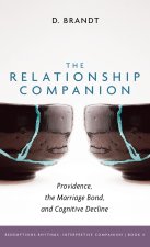 The Relationship Companion