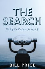 The Search