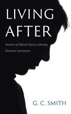 Living After