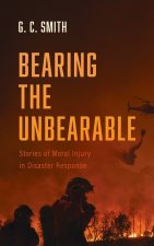 Bearing the Unbearable