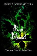 Bad Blood