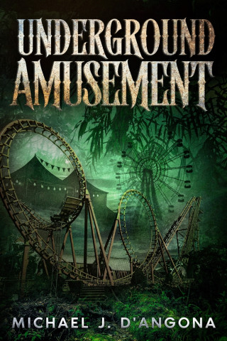 Underground Amusement