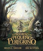 El Progreso del Pequeño Peregrino