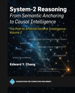 System-2 Reasoning