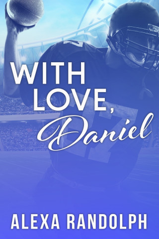 With Love Daniel