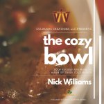 The Cozy Bowl