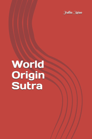 World Origin Sutra