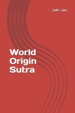World Origin Sutra