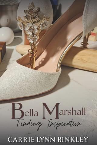 Bella Marshall