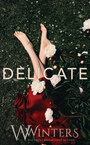 Delicate