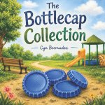 The Bottle Cap Collection