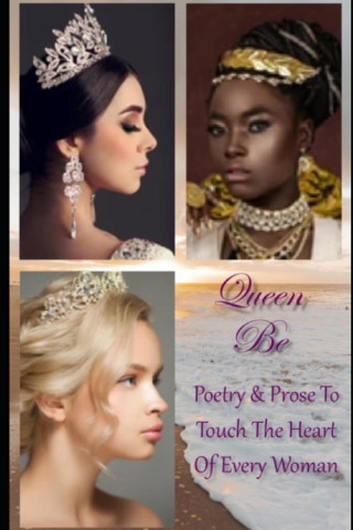 Queen Be