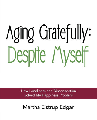 Aging Gratefully