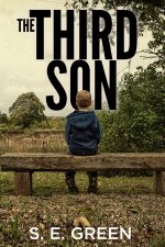 The Third Son