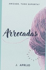 Arrecadas