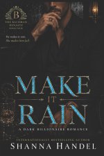 Make it Rain