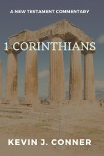 1 Corinthians