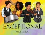 Exceptional