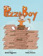Pizza Boy