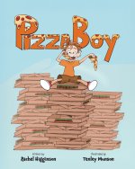 Pizza Boy