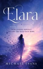 ELARA
