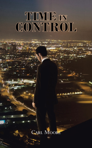 TIME IN CONTROL