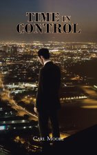 TIME IN CONTROL