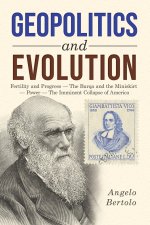 Geopolitics and Evolution