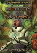 Melody of Mayhem