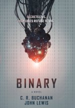 Binary