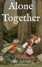 Alone Together