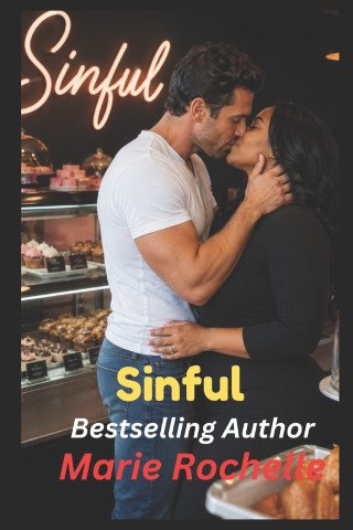 Sinful