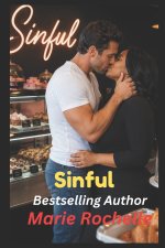 Sinful