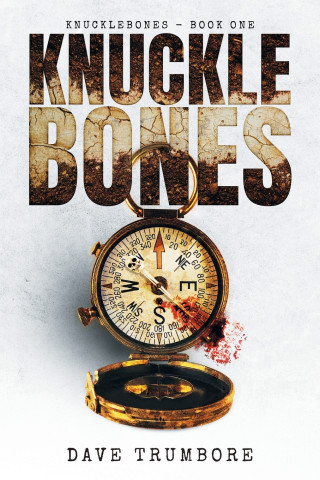 KNUCKLEBONES