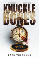 KNUCKLEBONES