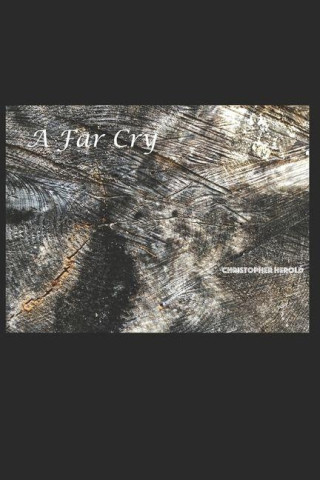 A Far Cry