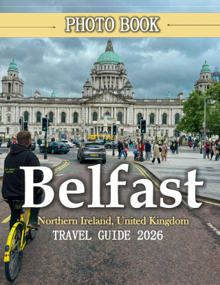 Belfast