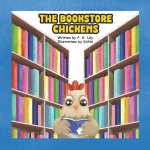 The Bookstore Chickens