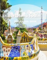 Barcelona, Spain