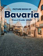 Bavaria Germany
