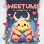 Sweetums