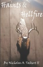 Haints & Hellfire