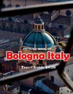 Bologna Italy