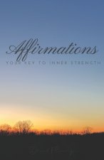 Affirmations