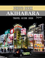 Akihabara, Tokyo, Japan