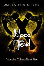 Blood Feud