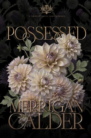 Possessed